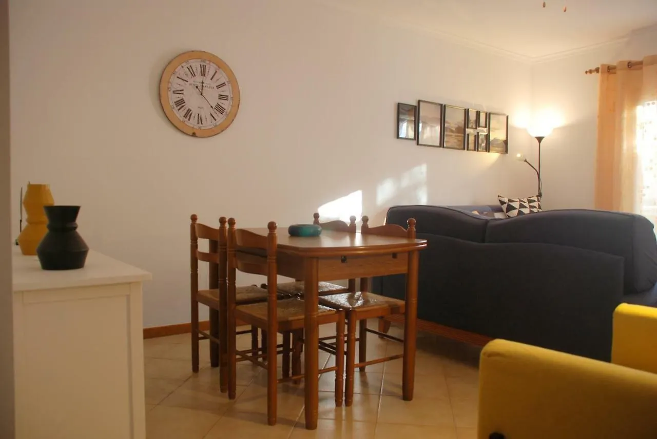 Porto Santo Serenity Beach House 0*, Porto Santo Portugal