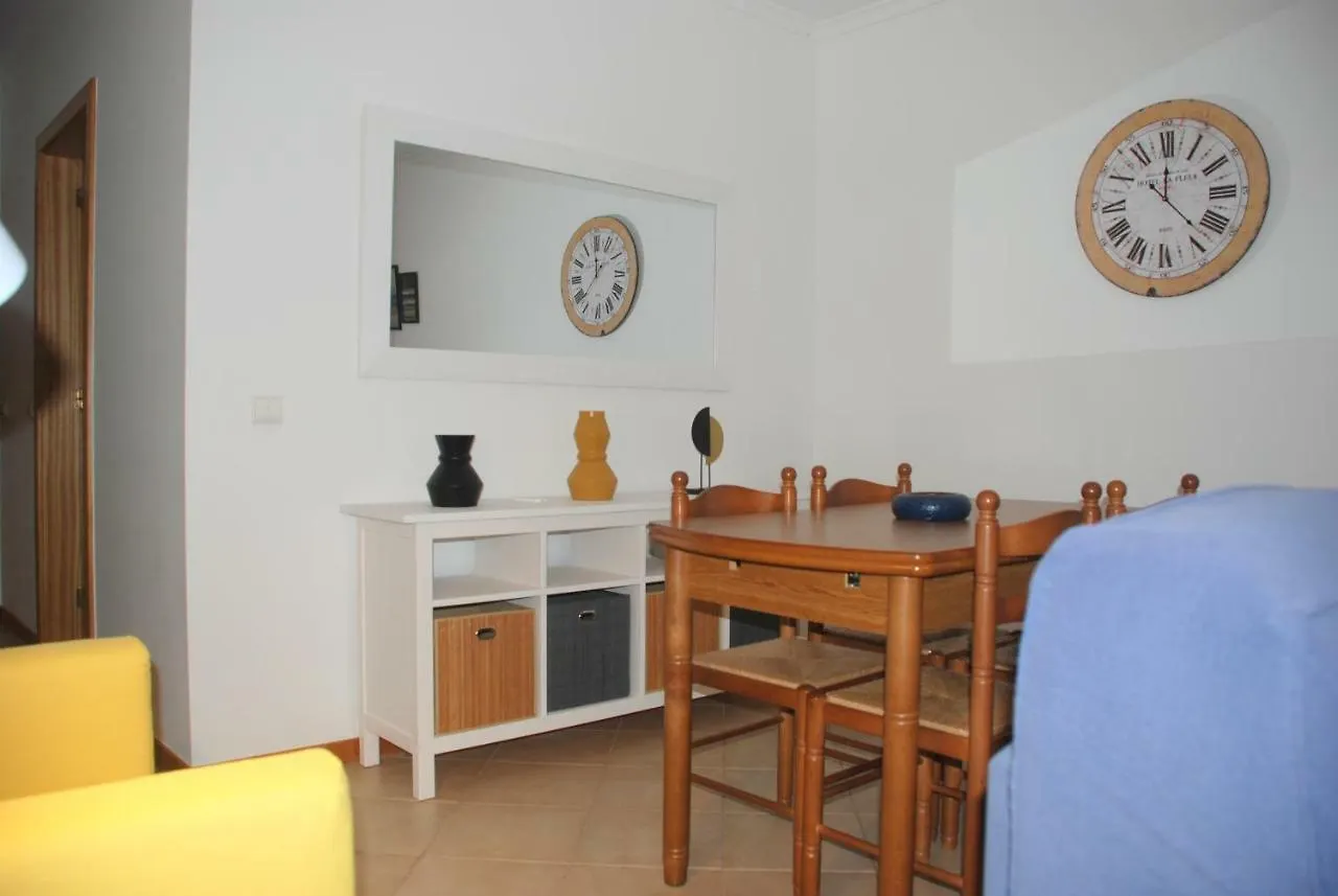 Apartamento Porto Santo Serenity Beach House Portugal