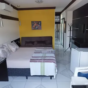 Casa De Familia Proximo Ao Expocentro Bc , Balneário Camboriú Brasil