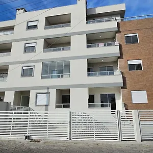 Leontina Loft2 , Florianópolis Brasil