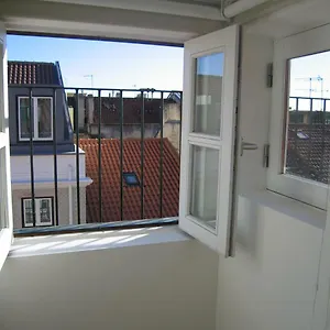 Casas São Julião , Lisboa Portugal